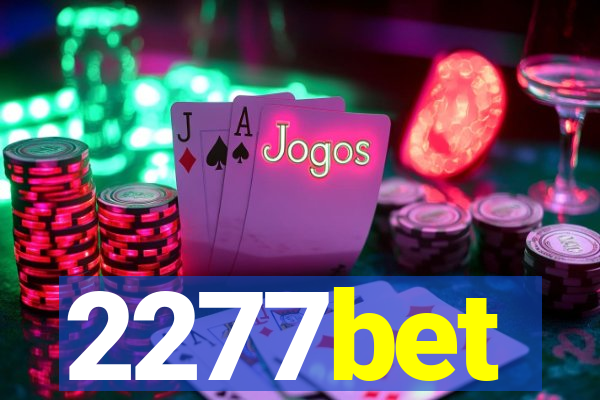 2277bet