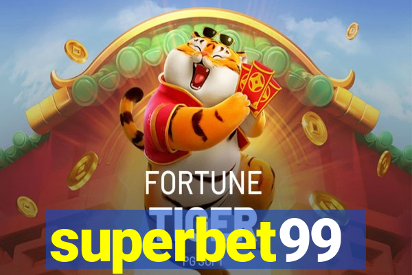 superbet99