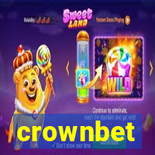 crownbet