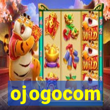 ojogocom