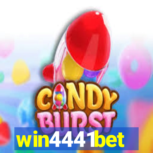 win4441bet