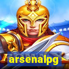 arsenalpg