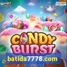 batida7778.com