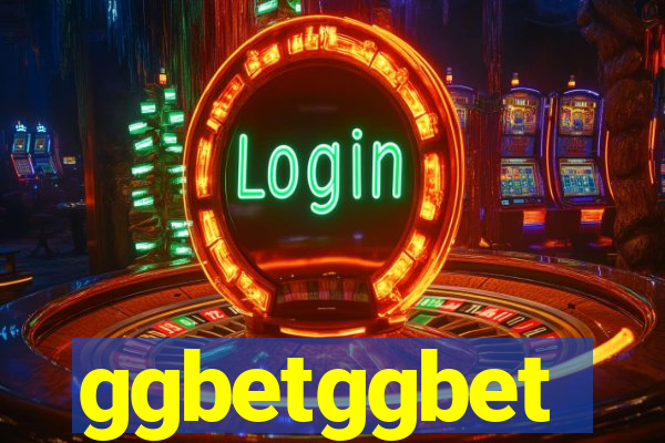 ggbetggbet