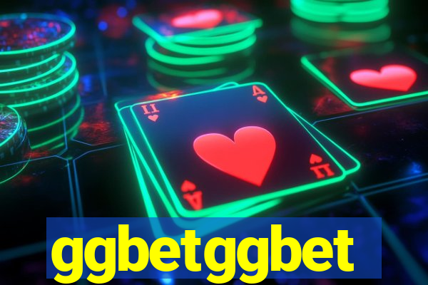 ggbetggbet