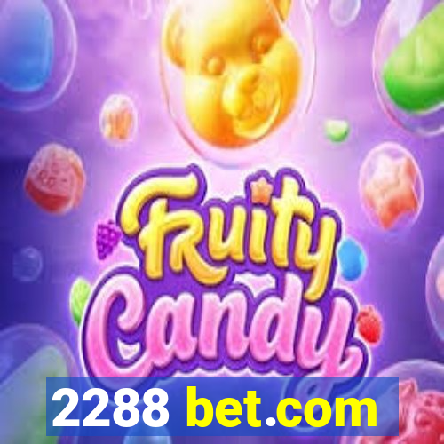 2288 bet.com