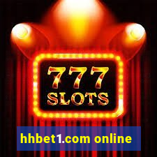 hhbet1.com online