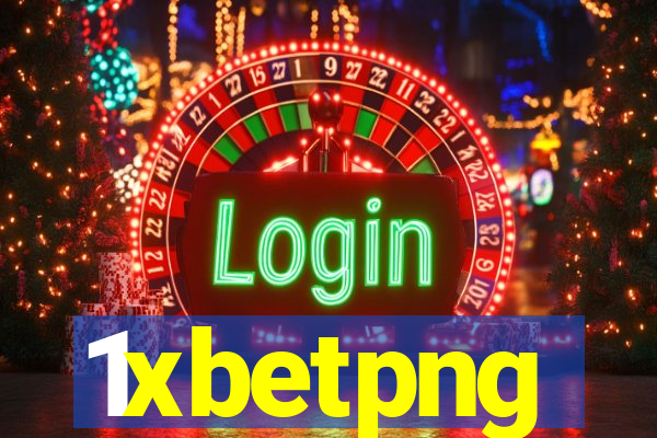 1xbetpng