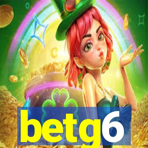 betg6