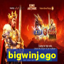 bigwinjogo