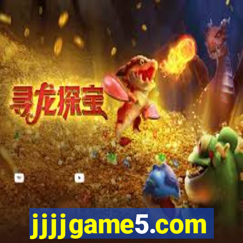 jjjjgame5.com