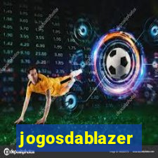 jogosdablazer