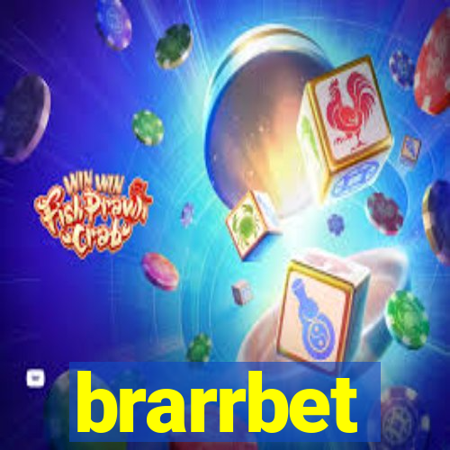 brarrbet