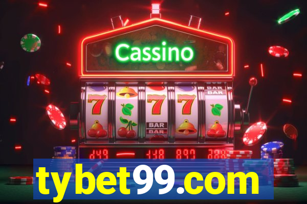 tybet99.com