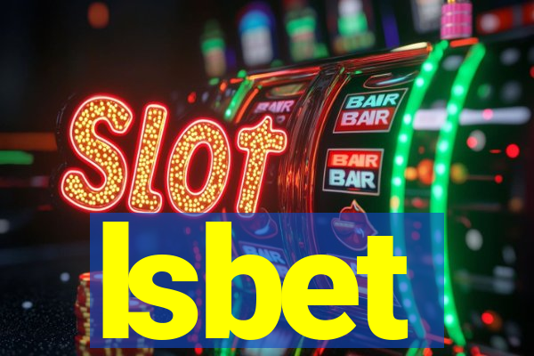 lsbet