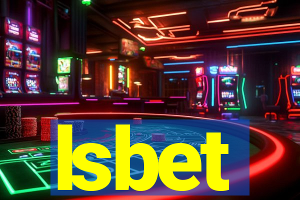 lsbet