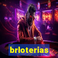 brloterias