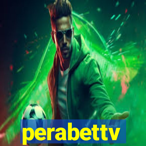 perabettv