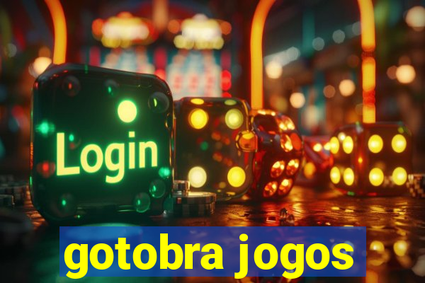 gotobra jogos