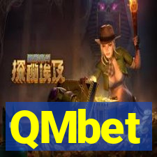 QMbet