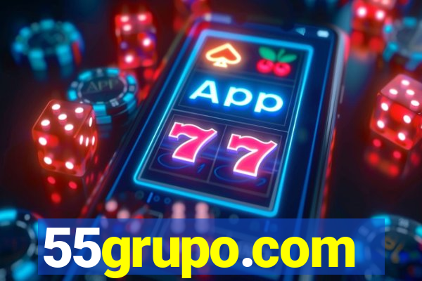 55grupo.com