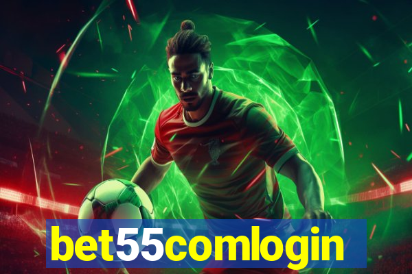 bet55comlogin