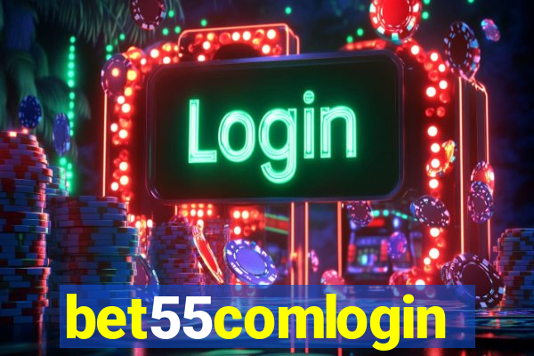 bet55comlogin