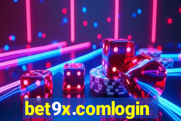 bet9x.comlogin