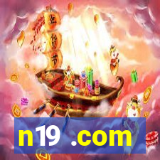 n19 .com