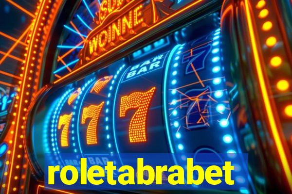 roletabrabet