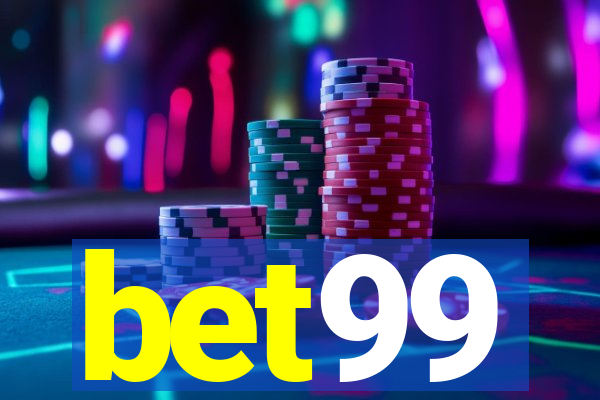 bet99