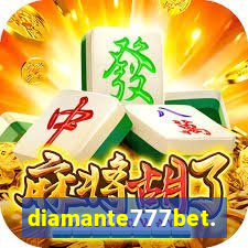 diamante777bet.com