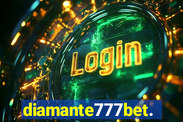 diamante777bet.com