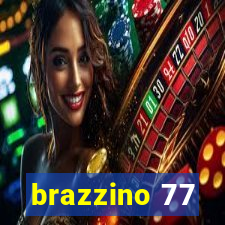 brazzino 77