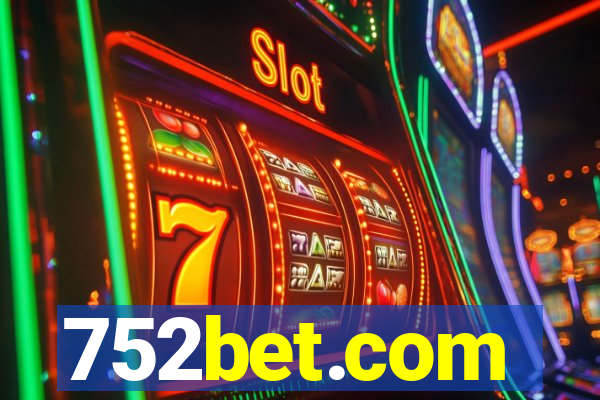 752bet.com