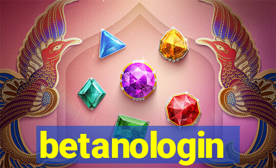 betanologin