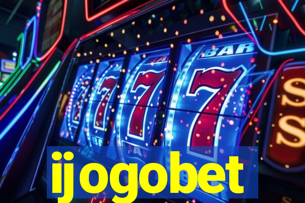 ijogobet