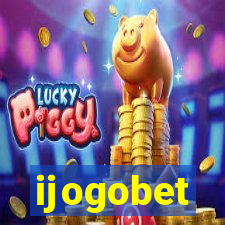 ijogobet