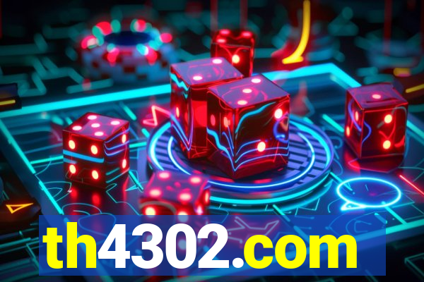 th4302.com