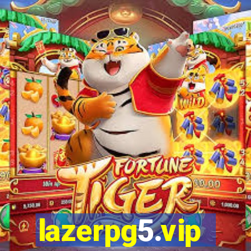 lazerpg5.vip