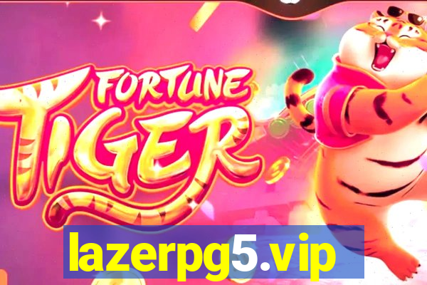 lazerpg5.vip