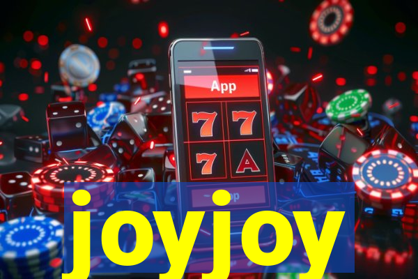 joyjoy