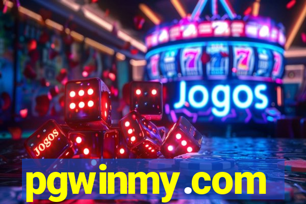 pgwinmy.com