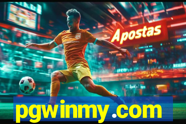 pgwinmy.com