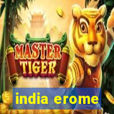 india erome