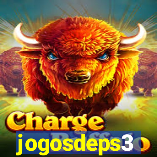 jogosdeps3