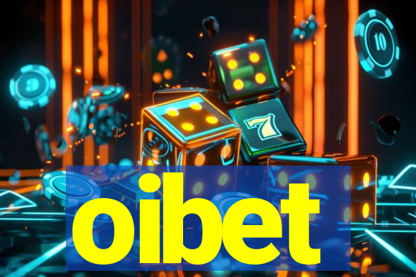 oibet