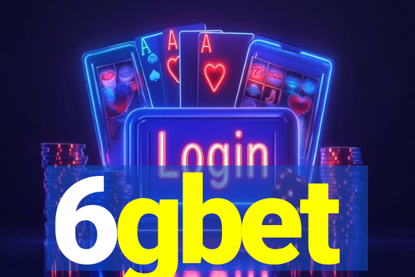 6gbet