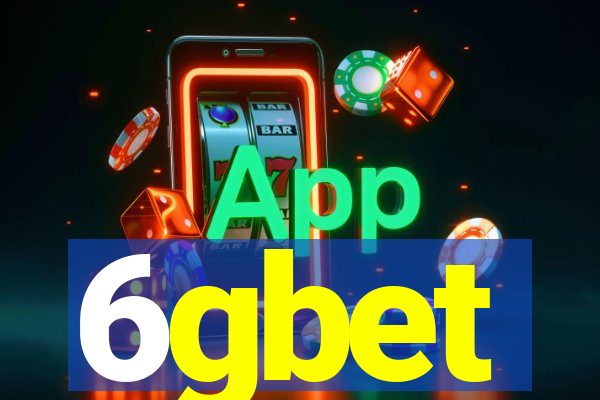 6gbet