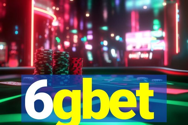 6gbet